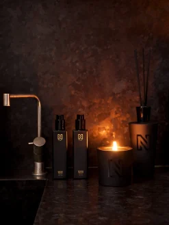 Golden Alps Refreshing Hand Wash