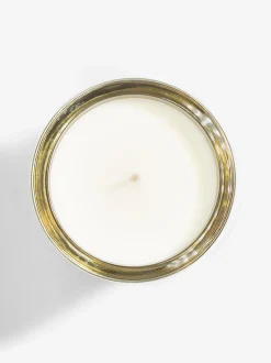 Golden Alps Scented Home Candle