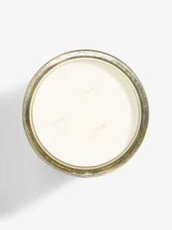 Golden Alps Scented Home Candle Max