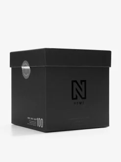 Golden Alps Scented Home Candle Max