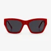 Grace sunglasses