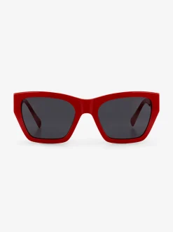 Grace sunglasses