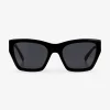 Grace Sunglasses