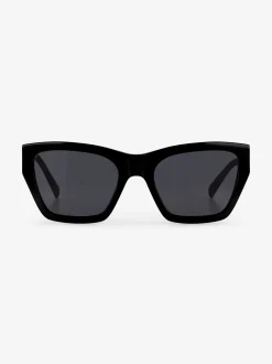 Grace Sunglasses