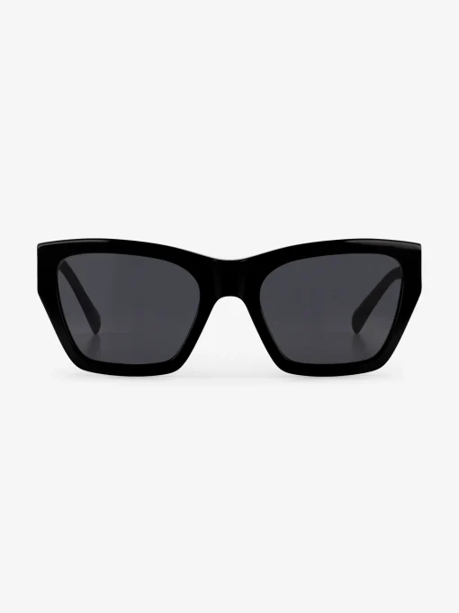 Grace Sunglasses