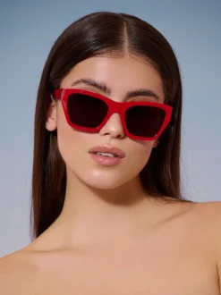 Grace sunglasses