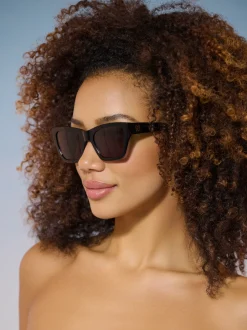 Grace Sunglasses