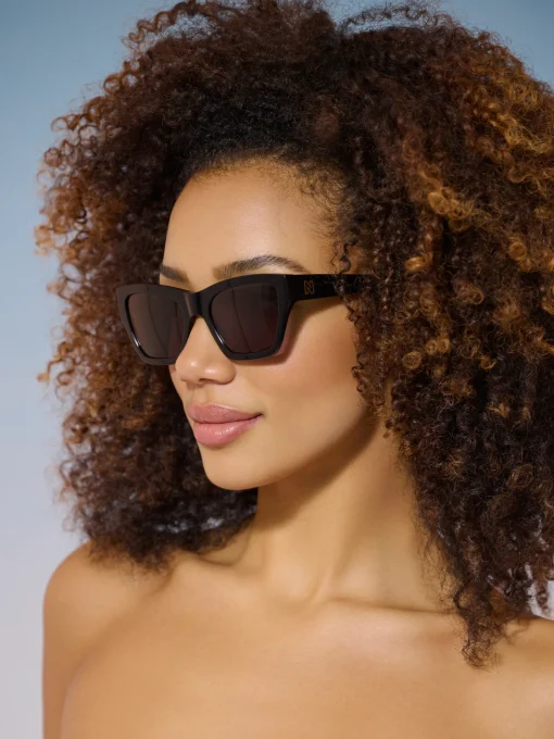 Grace Sunglasses