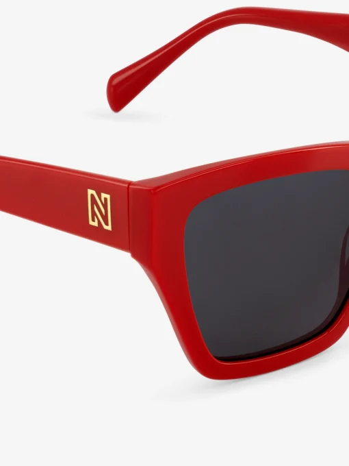 Grace sunglasses