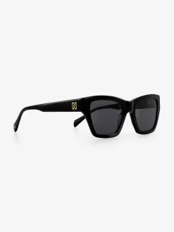 Grace Sunglasses