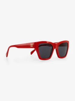 Grace sunglasses