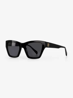 Grace Sunglasses