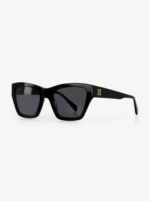 Grace Sunglasses