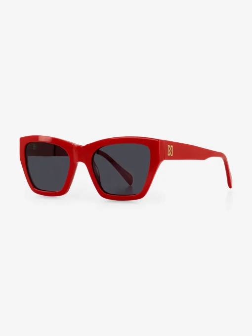 Grace sunglasses