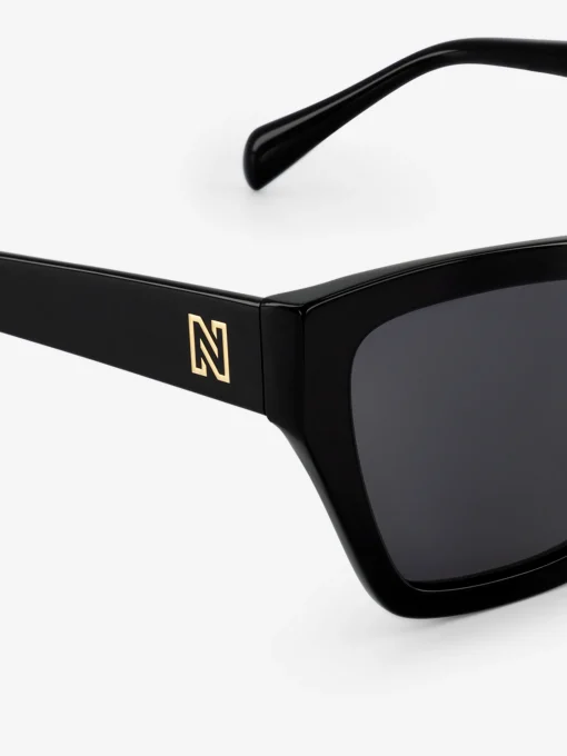 Grace Sunglasses