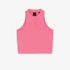 Halter top