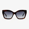 Harper Sunglasses