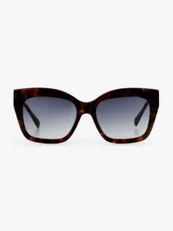 Harper Sunglasses