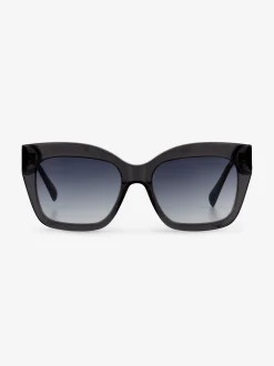 Harper Sunglasses