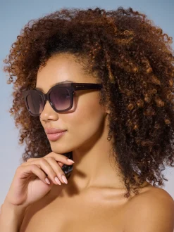Harper Sunglasses