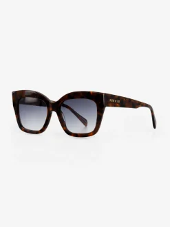 Harper Sunglasses