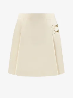High rise rok
