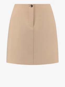 High rise rok