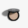 HIGHLIGHTING GLOW POWDER