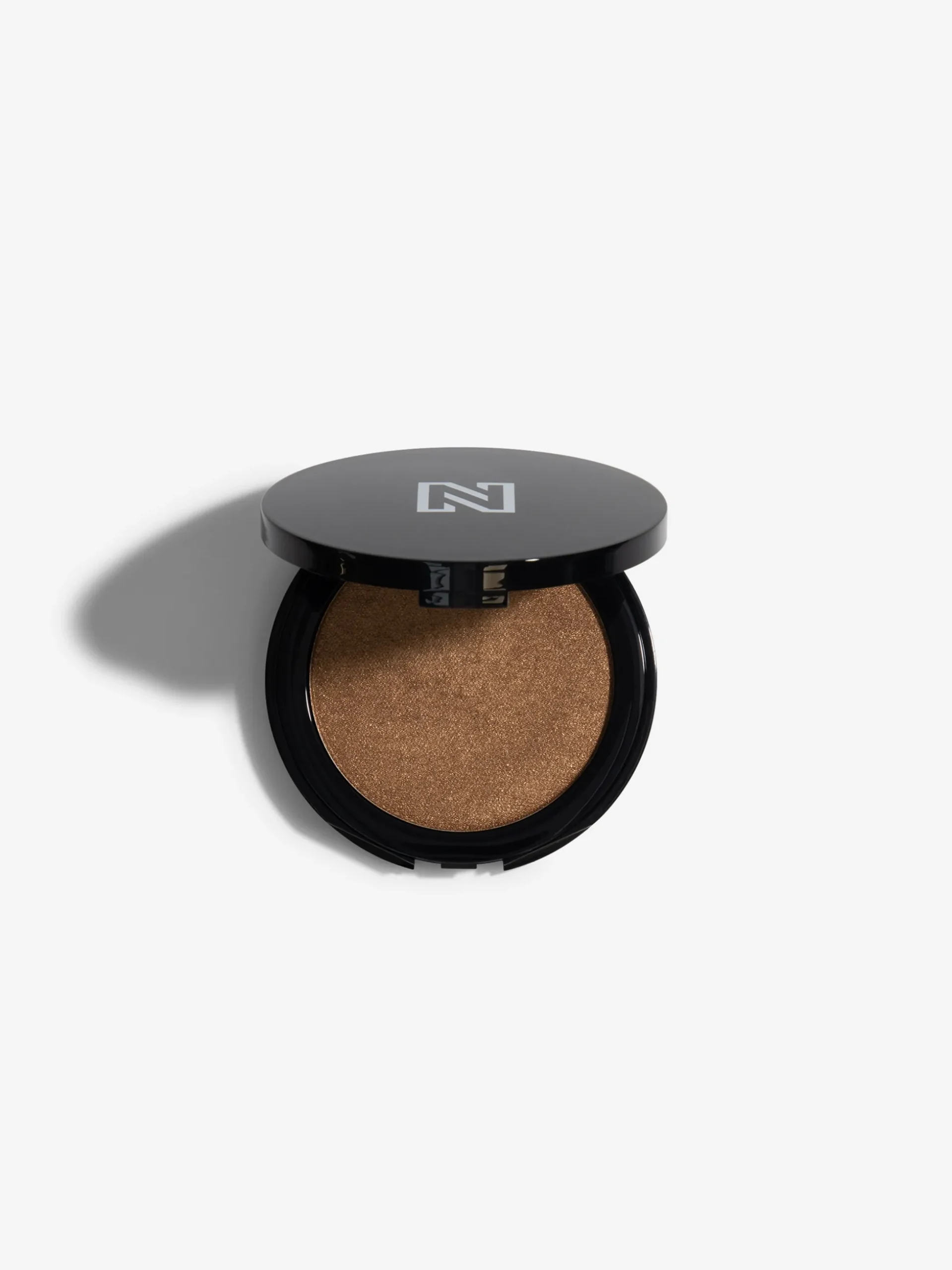 HIGHLIGHTING GLOW POWDER