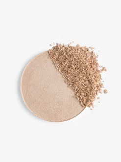 HIGHLIGHTING GLOW POWDER