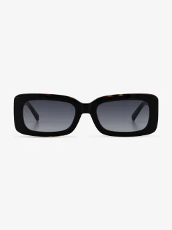 Ivy Sunglasses
