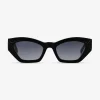Jade Sunglasses