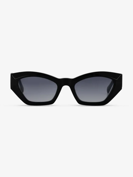 Jade Sunglasses