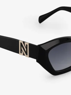 Jade Sunglasses