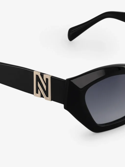 Jade Sunglasses