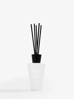Jardin de Paris Fragrance sticks