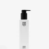 Jardin de paris Refreshing Hand wash