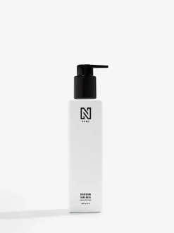 Jardin de paris Refreshing Hand wash