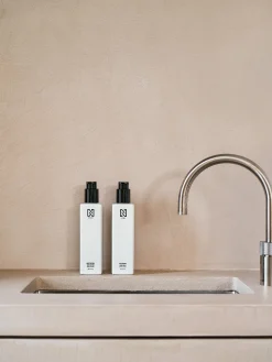 Jardin de paris Refreshing Hand wash