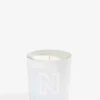Jardin de Paris Scented Home Candle