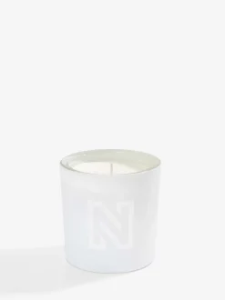 Jardin de Paris Scented Home Candle