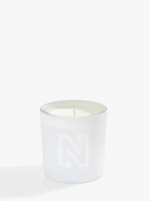 Jardin de Paris Scented Home Candle