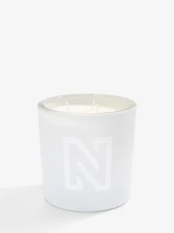 Jardin de Paris Scented Home Candle Max
