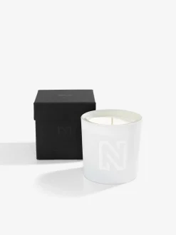 Jardin de Paris Scented Home Candle