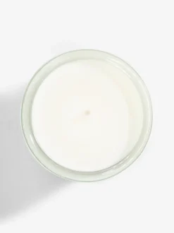 Jardin de Paris Scented Home Candle