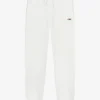 Joggingbroek met Paris print