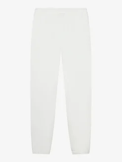 Joggingbroek met Paris print