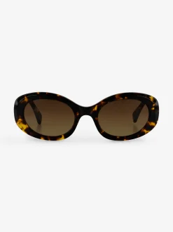 Kate Sunglasses
