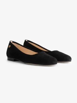 Klassieke ballerina's