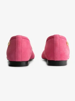 Klassieke ballerina's